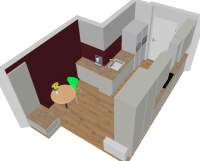 Screen Shot 2018-01-15 at 11.26.31.png