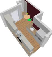 Screen Shot 2018-01-15 at 11.26.46.png