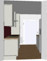 Screen Shot 2018-01-15 at 11.27.09.png