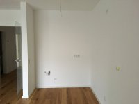 2017-12-09 09.22.53.jpg