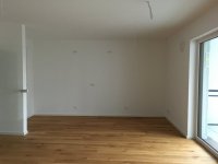 2017-12-09 09.22.36.jpg