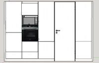 HS Zeile mit Türe Vorratsraum.PNG