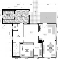 Grundriss EG Möbel.jpg