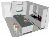 Screen Shot 2018-02-06 at 01.26.30.png