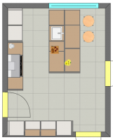 Screen Shot 2018-02-08 at 10.50.22.png