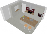 Screen Shot 2018-02-08 at 10.51.19.png