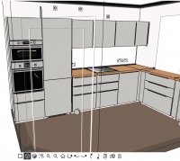 Küche v6_A2.JPG