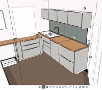 Küche v8_A1.JPG