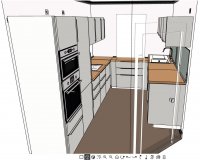 Küche v8_A6.JPG