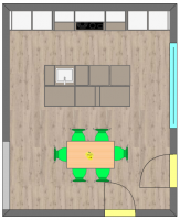 Screen Shot 2018-03-05 at 18.21.51.png