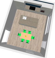 Screen Shot 2018-03-05 at 18.22.31.png