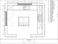 Küche Grundriss.jpg