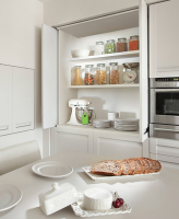 Screen Shot 2018-03-15 at 18.54.31.png