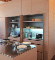 Screen Shot 2018-03-15 at 18.55.32.png