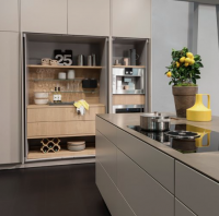 Screen Shot 2018-03-15 at 18.55.45.png