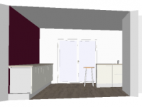 Screen Shot 2018-03-15 at 21.15.56.png