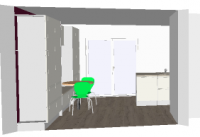 Screen Shot 2018-03-15 at 21.26.57.png