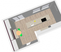 Screen Shot 2018-03-15 at 21.27.25.png