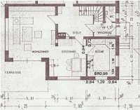 Grundriß Küche Plan.jpg