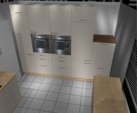 Küche klein V1 2.JPG