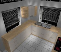 Küche klein V1 3.JPG