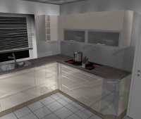 Küche klein V3 1.JPG