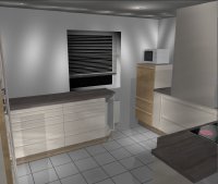 Küche klein V3 2.JPG