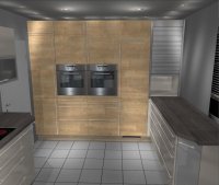 Küche klein V3 3.JPG