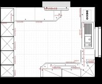 Küche klein V3 Grundriß.JPG