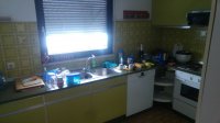 Küche 3.jpg