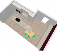 Screen Shot 2018-03-18 at 21.53.01.png