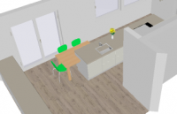 Screen Shot 2018-03-18 at 21.53.26.png