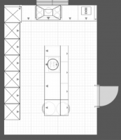 Kueche_Insel_Spuele_Grundriss.PNG