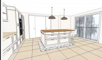 3D Küchenplan 2 - Kopie.jpg