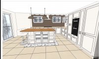 3D Küchenplan 3.jpg