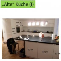 alte Küche_1.jpg