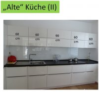 alte Küche_2.jpg