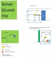 feiner Grundriss.jpg