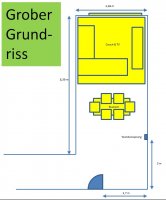 grober Grundriss.jpg