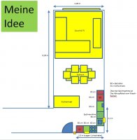 meine Idee.jpg