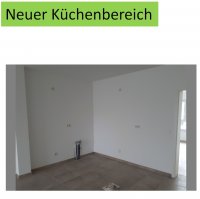 neuer Küchenbereich.jpg