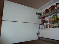 Drehtür als Alternative.jpg