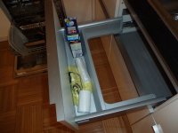 Spülenunterschrankschublade.JPG