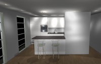 Bildschirmfoto 2018-03-31 um 23.35.29.png