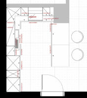 Bildschirmfoto 2018-03-31 um 23.38.52.png