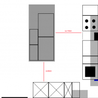 deloris_noergli_v01_3D_grundriss_schema.png