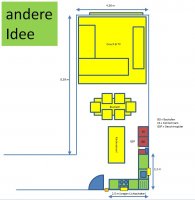 2018-04-01 andere Idee.jpg