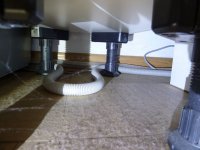 Schläuche zum GSP.JPG