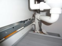 unter der Spuele_1.JPG