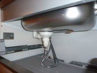 unter der Spuele_2.JPG